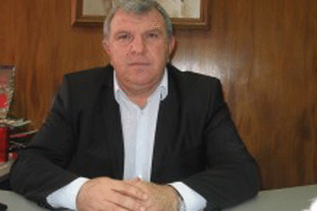 Димитър Греков: Евромилиони са поставени на карта
