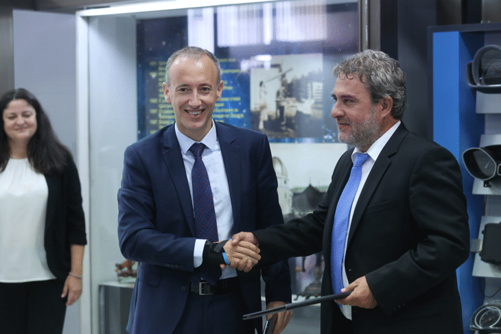 Учебни Занятия Ще Има В Музеи И Галерии