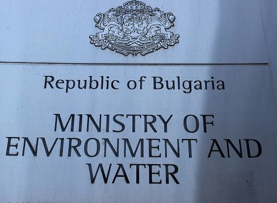 Министър Костова ще обсъди ПУРБ с колегите си от Вишеградската четворка и Румъния