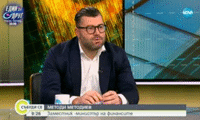 МФ