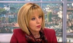 Омбудсманът Мая Манолова пита „Топлофикация“ колко плаща на юристите си