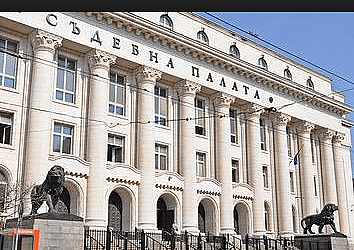 Тълкувателно решение по ТД № 2/2017 г. на ОСГК на ВКС