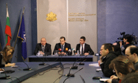 МВнР
