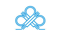 АПИ