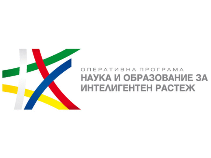 Подписани Са Първите 34 Договора За Финансиране На Проекти За Образователната Интеграция На Маргинализирани Групи