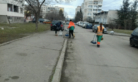 СО