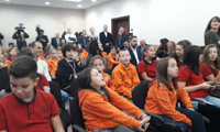 СО