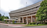 МВнР