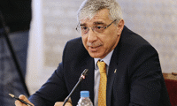 ВАдвС