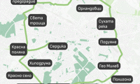 СО