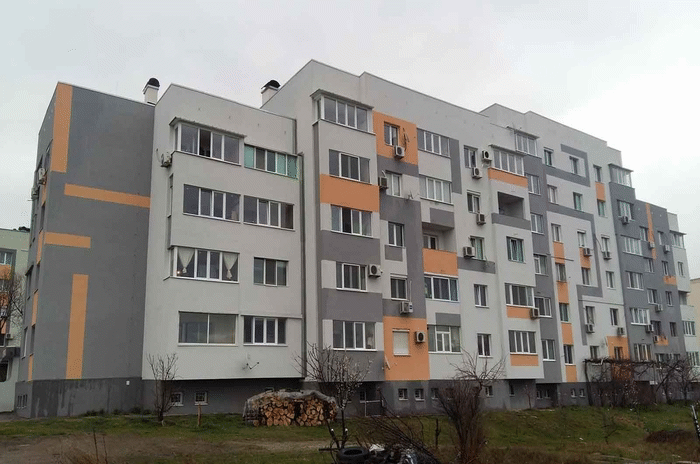АКФ сезира прокуратурата и АДФИ относно обществена поръчка за саниране в Благоевград със съмнения за декларирани неверни данни от спечелилия кандидат „Менкаура“ ЕООД