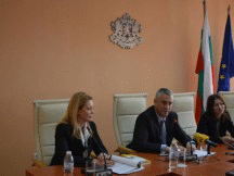 Над 9000 предприятия се очаква да получат финансиране по новата Оперативна програма по „Иновации и Конкурентоспособност”