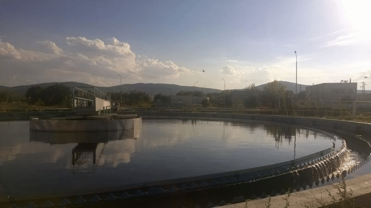 На 22 март отбелязваме Световния ден на водата