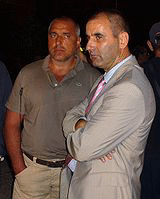 Има-нема паре за цигаре…