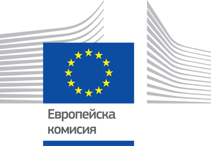 Докладът на ЕК за околна среда отчита напредък в мерките за качеството на въздуха