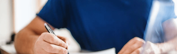 Електрохолд организира поредна приемна за клиенти в гр. Мездра, област Враца