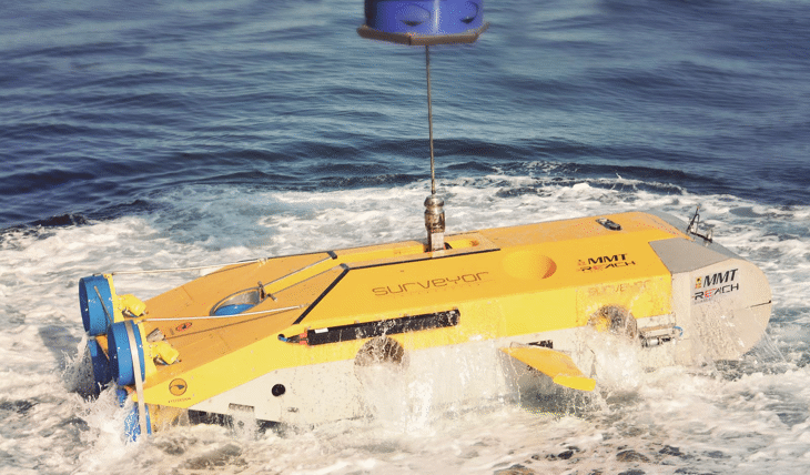 Министър Банов И Зам.-Министър Гешева Ще Бъдат Гости На Деня На Отворените Врати По Повод Проекта Black Sea Map В Бургас