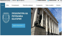 АКФ