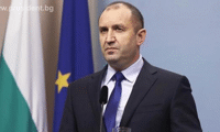 Президентството
