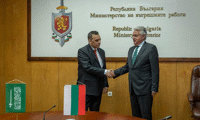 МВР
