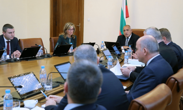 РАМКОВА ПОЗИЦИЯ