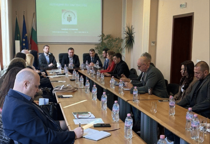 Ръст в наемането на работници от трети държави през 2026 г.