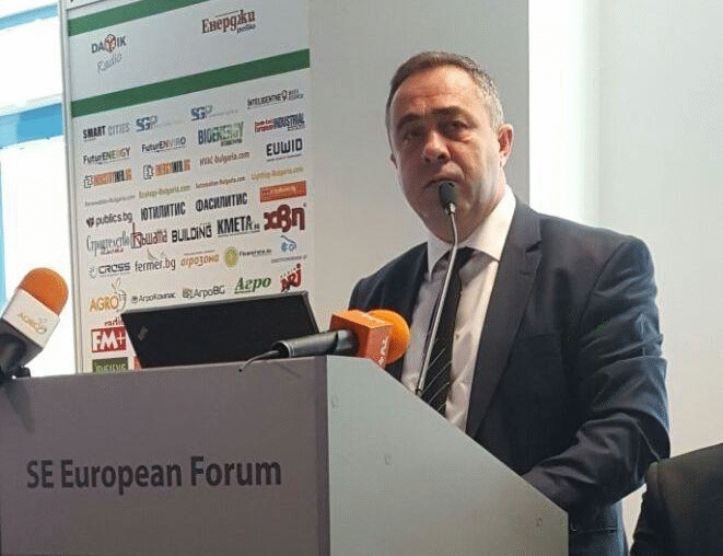 Рециклираме все повече биоотпадъци