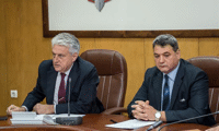 МВР
