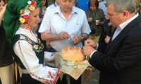 МЗХГ
