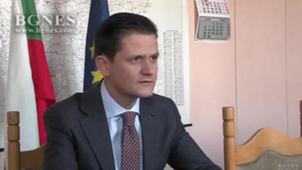 Димитър Маргаритов: "Проверките за некоректни намаления продължават и през януари"