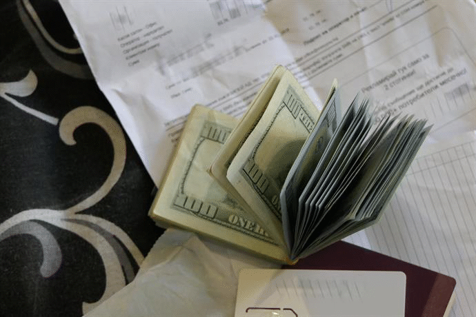 Организирана престъпна група за каналджийство е разкрита при операция на ГДБОП и Специализираната прокуратура