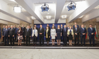 МВнР
