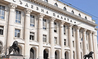 ВКС постанови тълкувателно решение по въпрос за прекъсването на давността при признаване на вземането от длъжника ВАдвС