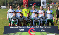 БФС