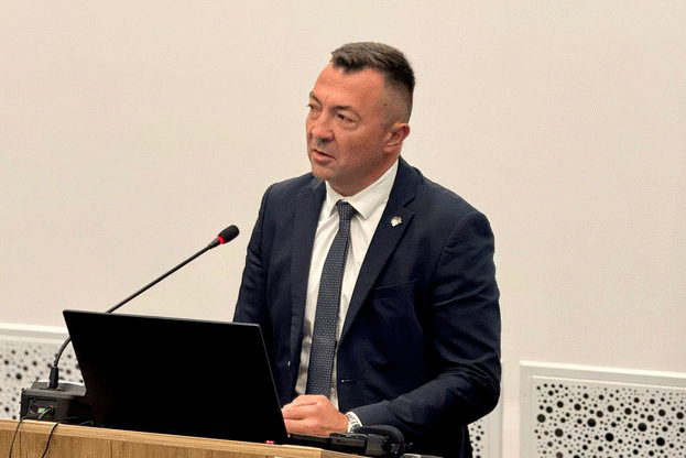 Зам.-министър Янчев: Иновациите в земеделието започват от науката – подкрепяме силната връзка между изследванията и практиката