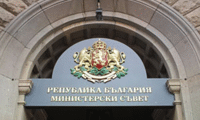 МВнР