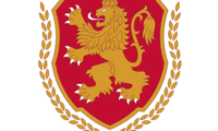 БФС