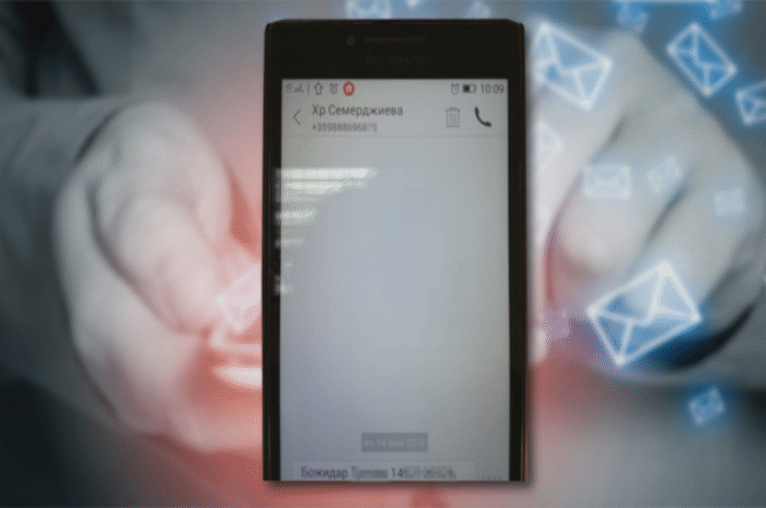 Сигнал до прокуратурата за натиск за надпланов прием в детските градини в Столична община