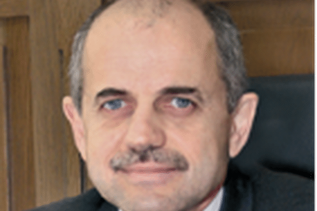 Заместник-министър Георги Костов ще участва в Конференция за климата в София