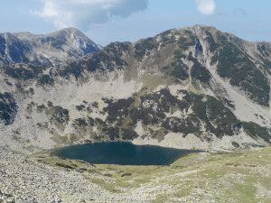 Министър Костова отменя решението си за предварителното изпълнение на Плана за НП „Пирин“