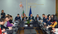 МВР