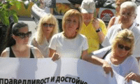 Омбудсманът