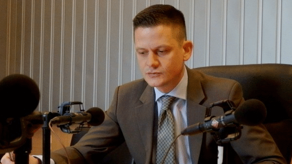 Димитър Маргаритов: „Ефективният контрол върху безопасността на стоките и туристическия продукт, превенцията и информираността ще бъдат приоритет на КЗП през 2016г.”