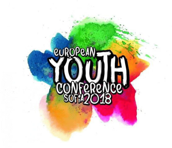 Обща позиция на Европейски младежки форум и Министерството на младежта и спорта