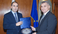 МВР