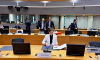 МВнР
