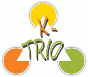 Българската академия на науките се включва в Европейската нощ на учените 2018