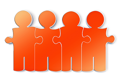 До 100 000 лв. отпуска Фонд „Условия на труд“ за подобряване на работната среда в предприятията