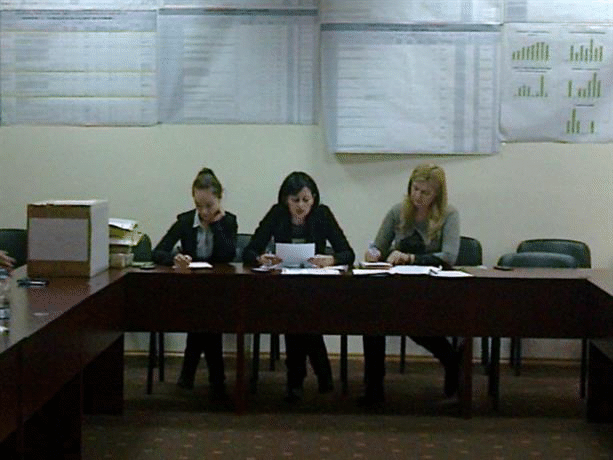 Стартираха процедури по две обществени поръчки, целящи подобряване на информационните системи по външните граници на страната