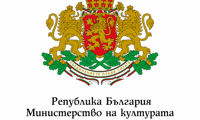 МК